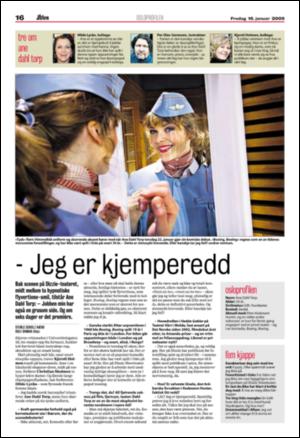 aftenposten_aften-20090116_000_00_00_016.pdf