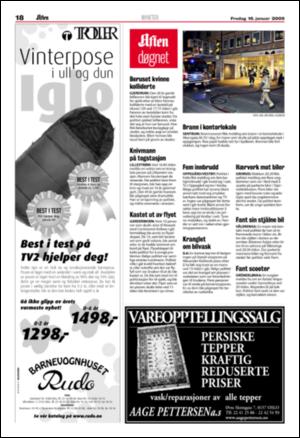 aftenposten_aften-20090116_000_00_00_018.pdf