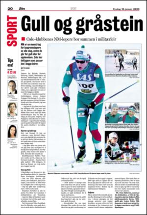 aftenposten_aften-20090116_000_00_00_020.pdf