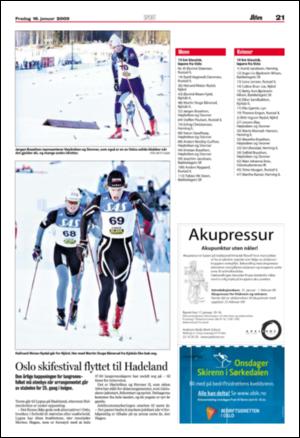 aftenposten_aften-20090116_000_00_00_021.pdf