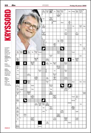 aftenposten_aften-20090116_000_00_00_022.pdf