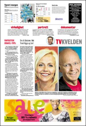 aftenposten_aften-20090116_000_00_00_028.pdf