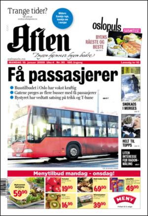 aftenposten_aften-20090119_000_00_00.pdf