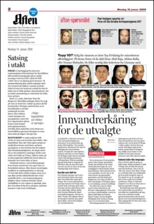 aftenposten_aften-20090119_000_00_00_002.pdf