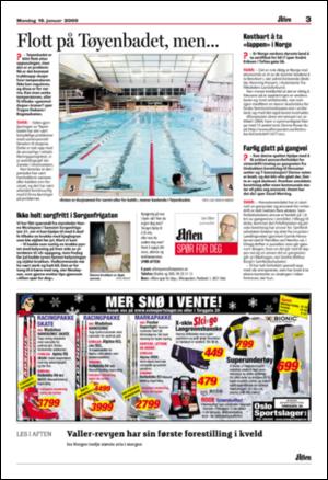 aftenposten_aften-20090119_000_00_00_003.pdf