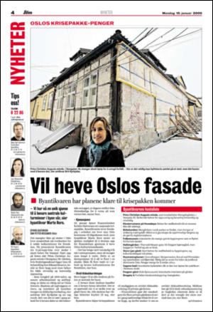 aftenposten_aften-20090119_000_00_00_004.pdf