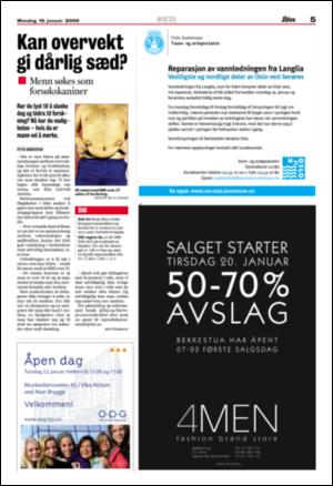 aftenposten_aften-20090119_000_00_00_005.pdf