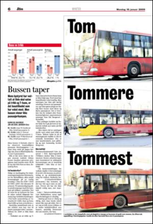 aftenposten_aften-20090119_000_00_00_006.pdf