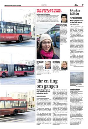 aftenposten_aften-20090119_000_00_00_007.pdf