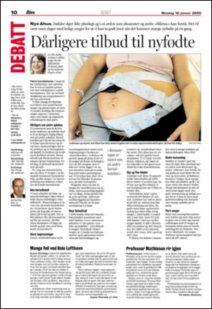 aftenposten_aften-20090119_000_00_00_010.pdf