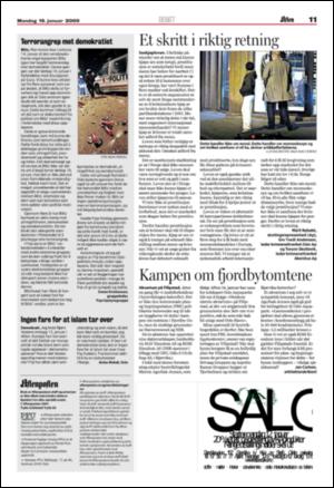 aftenposten_aften-20090119_000_00_00_011.pdf