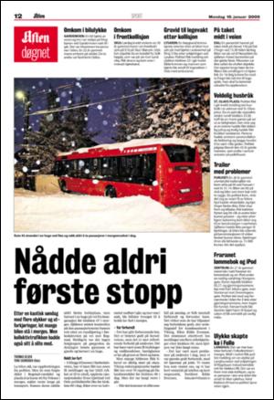 aftenposten_aften-20090119_000_00_00_012.pdf