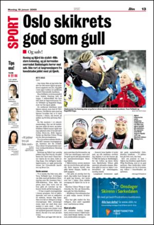 aftenposten_aften-20090119_000_00_00_013.pdf