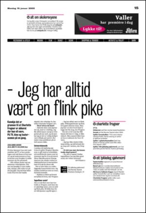 aftenposten_aften-20090119_000_00_00_015.pdf