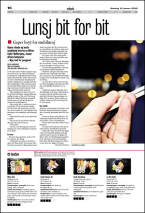 aftenposten_aften-20090119_000_00_00_016.pdf