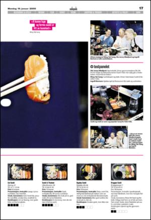 aftenposten_aften-20090119_000_00_00_017.pdf