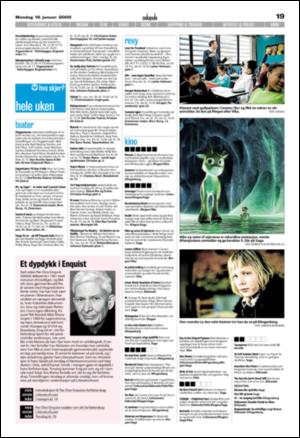 aftenposten_aften-20090119_000_00_00_019.pdf