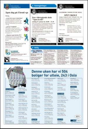 aftenposten_aften-20090119_000_00_00_021.pdf