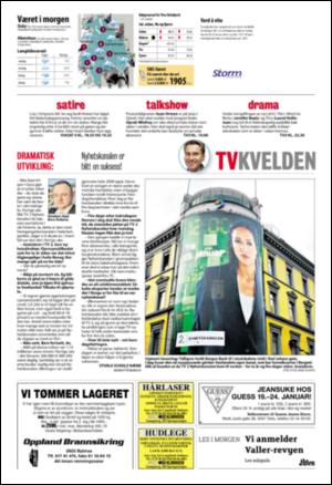 aftenposten_aften-20090119_000_00_00_028.pdf