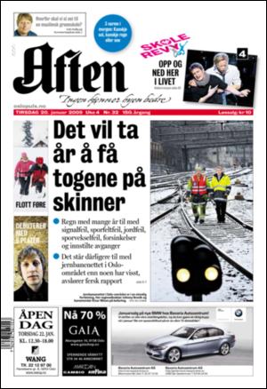 aftenposten_aften-20090120_000_00_00.pdf