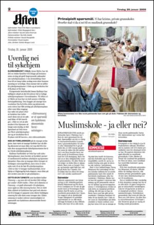 aftenposten_aften-20090120_000_00_00_002.pdf