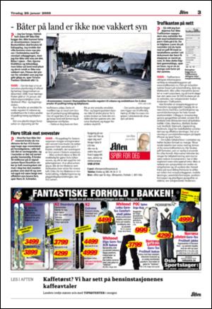 aftenposten_aften-20090120_000_00_00_003.pdf