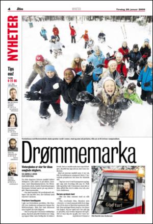 aftenposten_aften-20090120_000_00_00_004.pdf