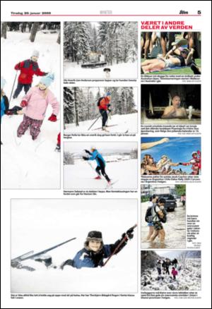 aftenposten_aften-20090120_000_00_00_005.pdf