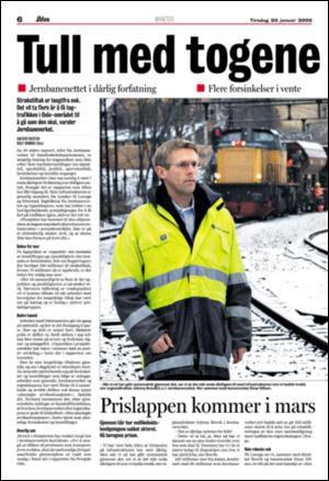 aftenposten_aften-20090120_000_00_00_006.pdf