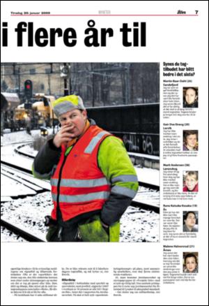 aftenposten_aften-20090120_000_00_00_007.pdf