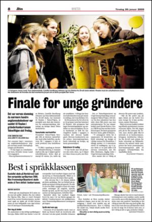 aftenposten_aften-20090120_000_00_00_008.pdf