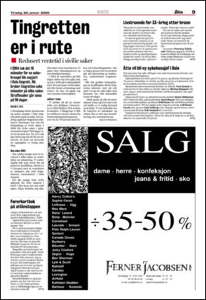 aftenposten_aften-20090120_000_00_00_009.pdf