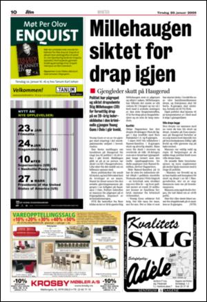 aftenposten_aften-20090120_000_00_00_010.pdf