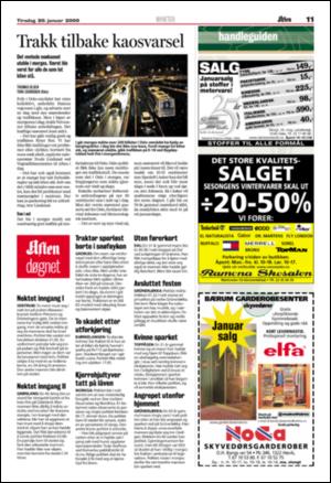 aftenposten_aften-20090120_000_00_00_011.pdf