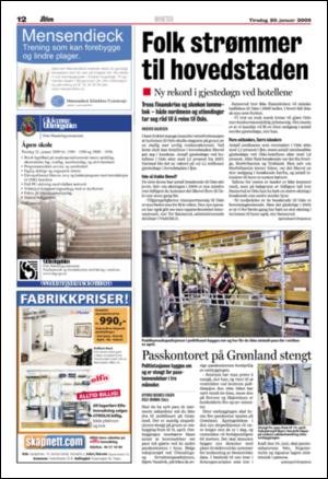 aftenposten_aften-20090120_000_00_00_012.pdf