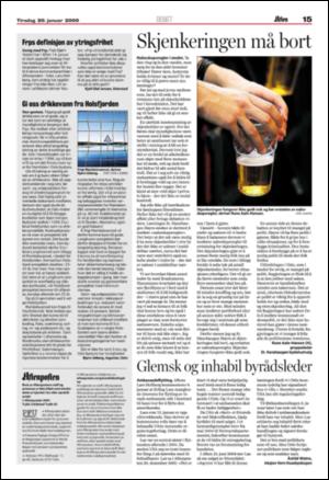 aftenposten_aften-20090120_000_00_00_015.pdf