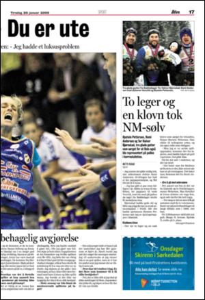 aftenposten_aften-20090120_000_00_00_017.pdf