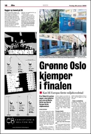 aftenposten_aften-20090120_000_00_00_018.pdf