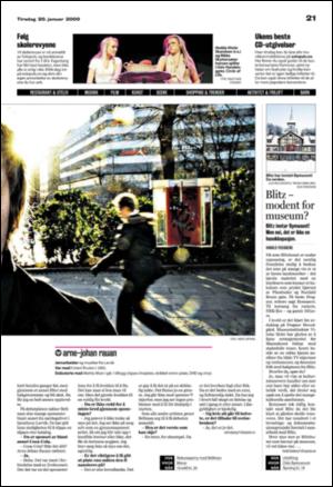 aftenposten_aften-20090120_000_00_00_021.pdf