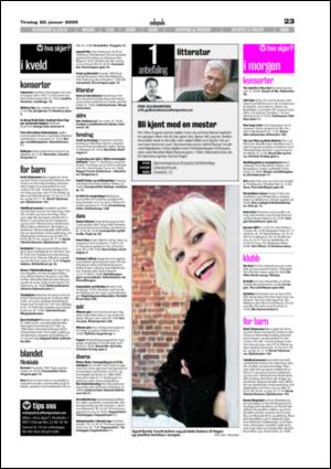 aftenposten_aften-20090120_000_00_00_023.pdf