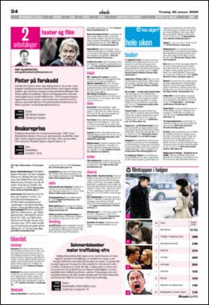 aftenposten_aften-20090120_000_00_00_024.pdf