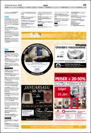 aftenposten_aften-20090120_000_00_00_025.pdf