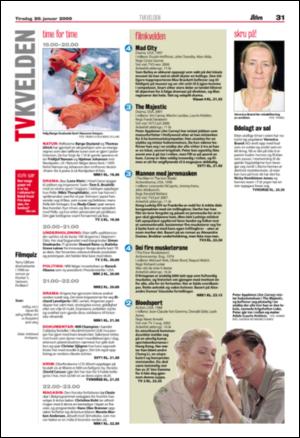 aftenposten_aften-20090120_000_00_00_031.pdf