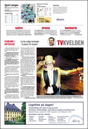 aftenposten_aften-20090120_000_00_00_032.pdf