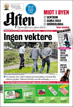 aftenposten_aften-20090121_000_00_00.pdf