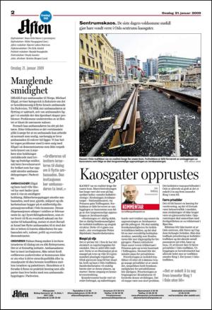 aftenposten_aften-20090121_000_00_00_002.pdf