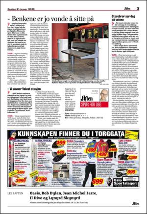 aftenposten_aften-20090121_000_00_00_003.pdf