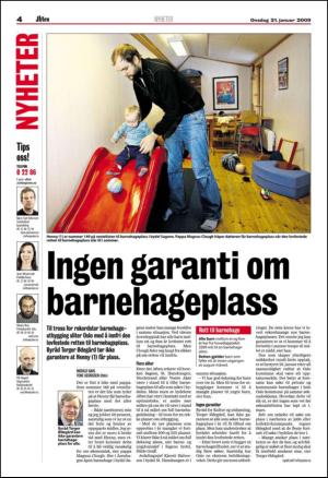 aftenposten_aften-20090121_000_00_00_004.pdf