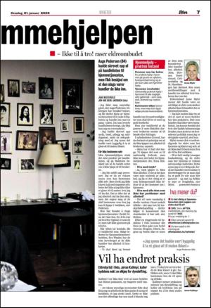 aftenposten_aften-20090121_000_00_00_007.pdf