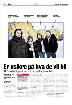 aftenposten_aften-20090121_000_00_00_008.pdf